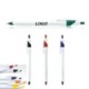 PLASTIC BALL PEN PEN image 2