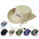 QUICK-DRYING FISHERMAN HAT image 2