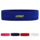 HEAD SWEATBAND image 2