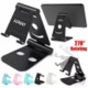 FOLDING MOBILE PHONE HOLDER image 2