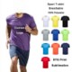 SPORTS TSHIRTS image 2