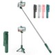 SELFIE STICK TRIPOD image 2