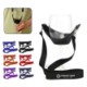 LANYARD with Wine Holder image 2