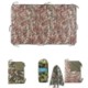 WOOBIE PICNIC BLANKET image 2