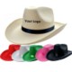 LIGHT WEIGHT FELT HAT image 2