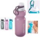 25OZ SPORTS WATER BOTTLE image 2
