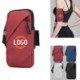 OUTDOOR SPORTS PHONE ARM BAG image 2