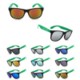 CHILDRENS CLASSIC SUNGLASSES image 2