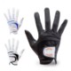 PERFORMANCE GOLF GLOVES image 2