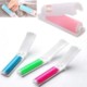 POCKET FOLDING WASHABLE DUST BRUSH image 2