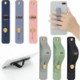 PHONE GRIP HOLDER STAND with Finger image 2
