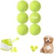TENNIS BALLS FOR DOGS image 2