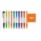 BANNER BALL PEN PEN image 2