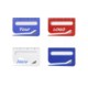 LETTER OPENER with Ruler & Magnifier image 2