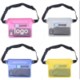 PVC WATERPROOF FANNY PACK image 2