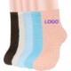 FUZZY SOCKS image 2