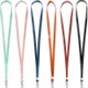 LANYARDS image 2