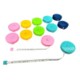 ROUND TAPE MEASURES image 2