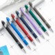 BALL PEN PEN with Stylus image 2