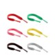 NEOPRENE SUNGLASSES LANYARD image 2