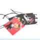 CUSTOME PAPER AIR FRESHENERS image 2