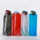 OUTDOOR CYCLING SPORTS KETTLE & WATER BAG image 2