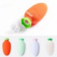 SILICONE HOT WATER BAG image 2