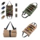 HEAVY DUTY TOOL ORGANIZER image 2