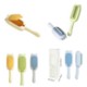 PET HAIR REMOVER & REUSABLE LINT ROLLER image 2