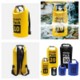 DRY BAG & BACKPACK RUCKSACK WATERPROOF image 2