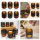 6 PACK SCENTED CANDLE image 2