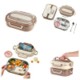 LUNCH BOX image 2