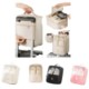 TRAVEL SHOE STORAGE BAG image 2