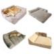 DOG BED image 2