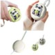 RECHARGEABLE HAND WARMER HOT PACK image 2