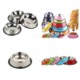 DOG BOWL image 2