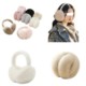 WINTER EARMUFFS image 2
