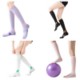 COMPRESSION SOCKS FOR LADIES image 2