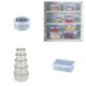 FRESH CONTAINER image 2