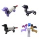 WINE BOTTLE HOLDER image 2