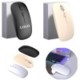 CORDLESS BLUETOOTH MOUSE image 2