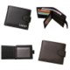GENUINE LEATHER WALLET image 2