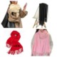 SCARF & SCARVES image 2