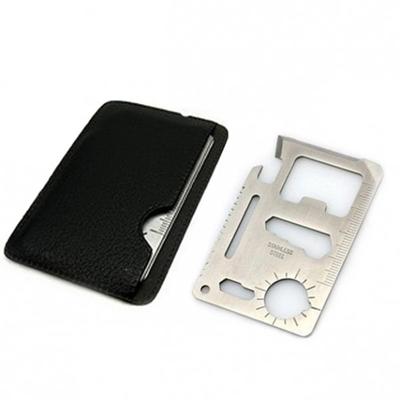 Picture of METAL MINI TOOL