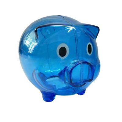 Picture of PIGGY BANK