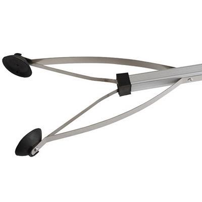 Picture of HEAVY DUTY NIFTY NABBER TRASH GRABBER