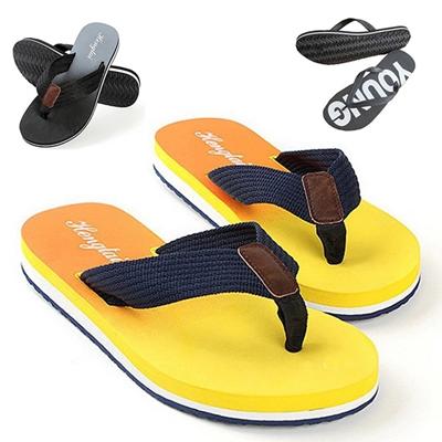 Picture of UNISEX SAND FLIP FLOPS