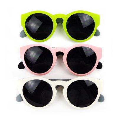 Picture of FASHIONABLE UNISEX SUNGLASSES
