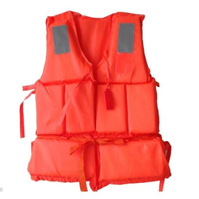 Picture of LIFE VEST JACKET