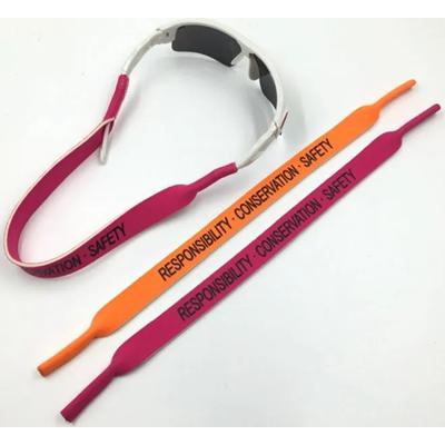 Picture of SUNGLASS STRAP